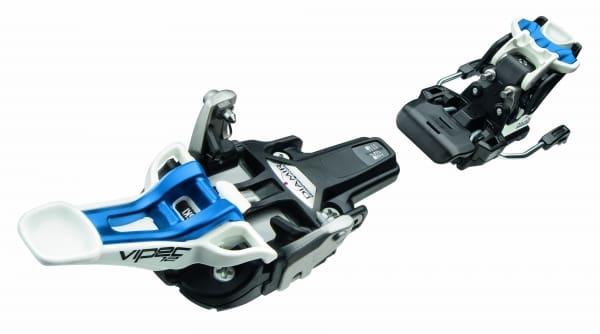 Fijación Fritschi VIPEC 12 | Esteller