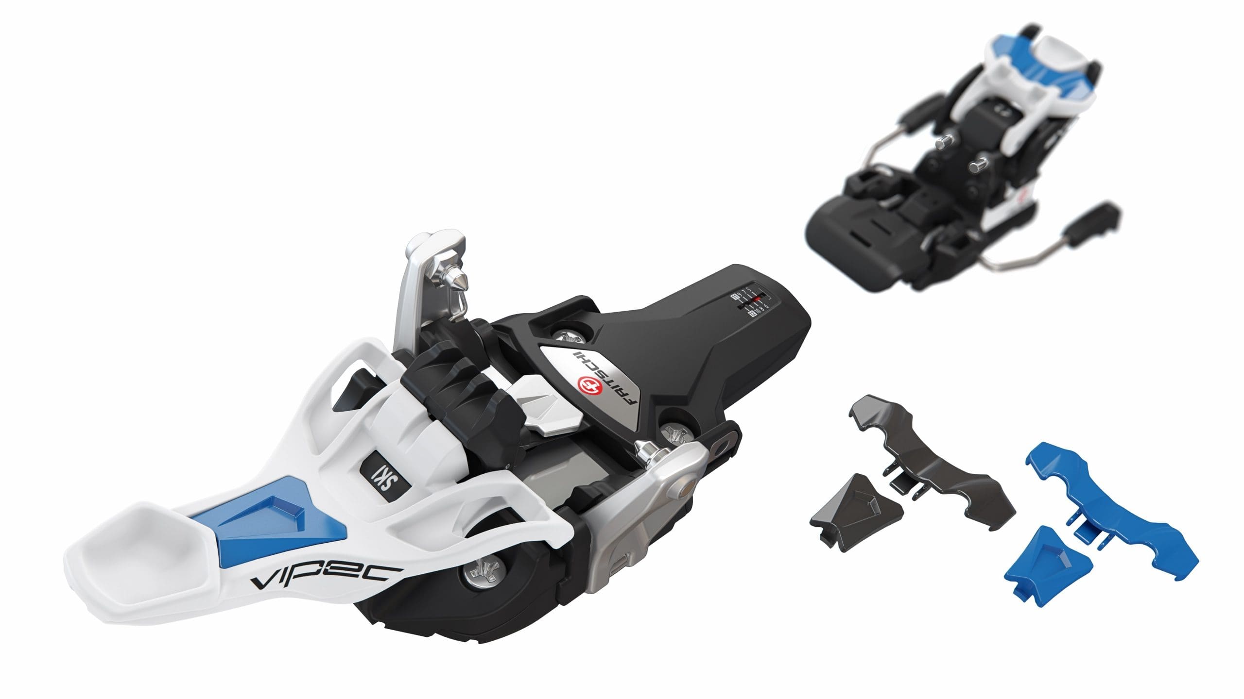 Novedades Fritschi 00 | Esteller