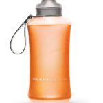 Hydrapak Softflask CRUSH 500ml