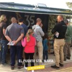 Road Show Leatherman