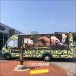 Road Show Leatherman