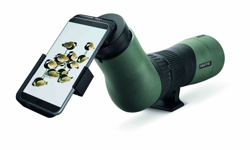 SW_Adaptador VPA_digiscoping