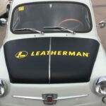 Seat600_Leatherman
