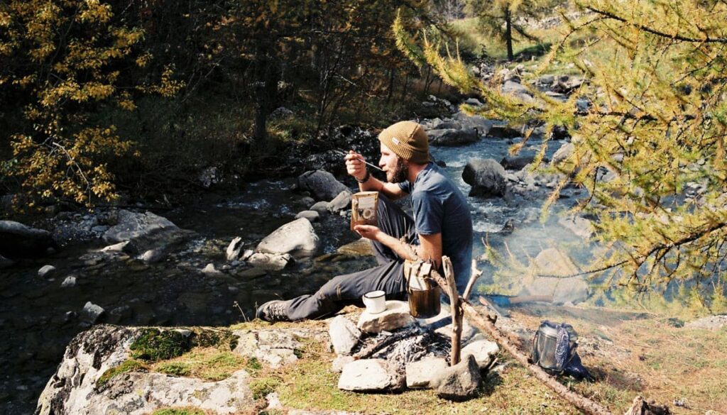 Forestia_lifestyle-web