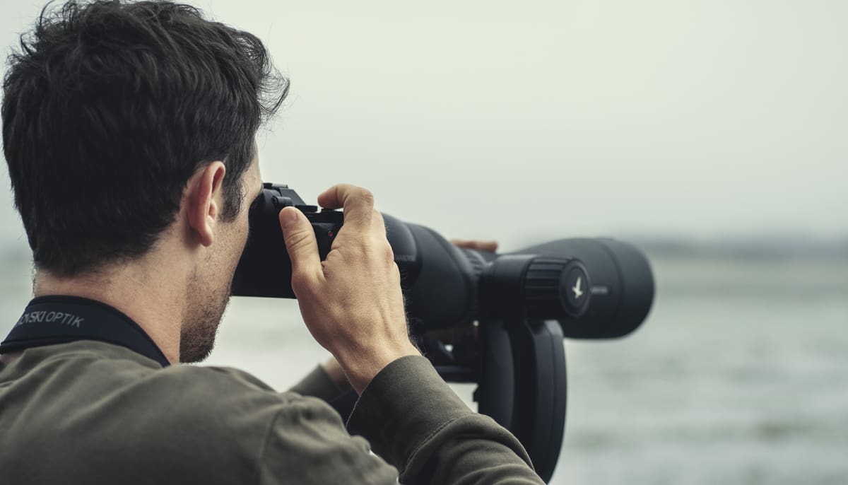 Telescopio_rotula_SW