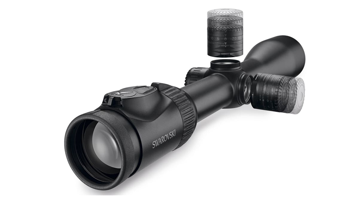 Z8i_Torreta Balística BTF