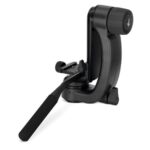 Rótula PTH_telescopio