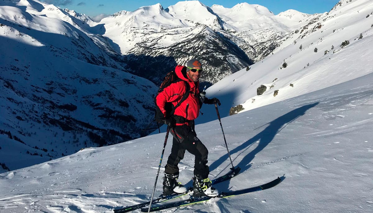 esquí-de-montaña-ferran-latorre-hagan-fritschi