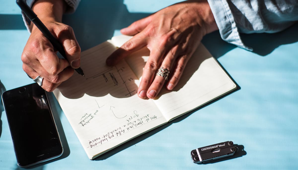 Esteller-responde-atencion-cliente