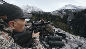 Novedades Swarovski Optik 2021