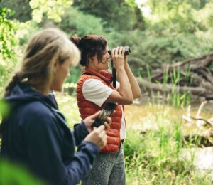 observación-aves-dG-Swarovski Optik