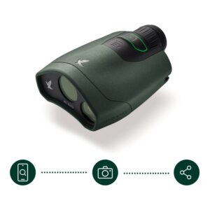 dG-Swarovski Optik