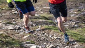 Bridgedale-calcetines-TrailRun