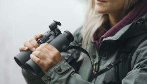 Swarovski-Optik-amplia-gama-nl-pure