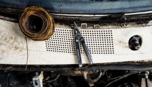 Multiherramienta Leatherman Bond