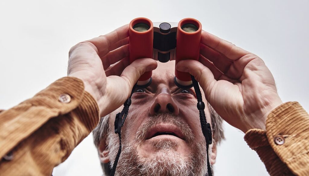 binoculares_swarovski_optik_vl_curio