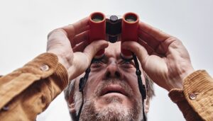 binoculares_swarovski_optik_vl_curio