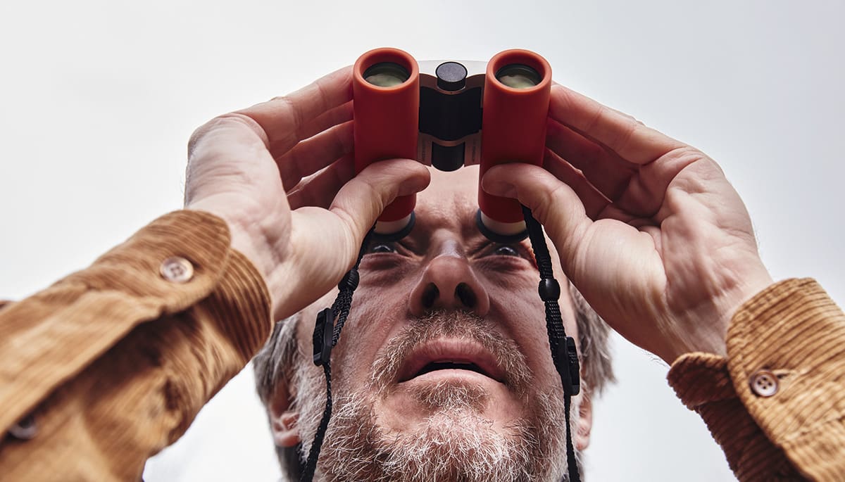 binoculares_swarovski_optik_vl_curio