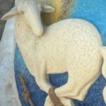 Swarovski Optik Urban Watching en la Sagrada Familia