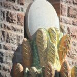 Swarovski Optik Urban Watching en la Sagrada Familia