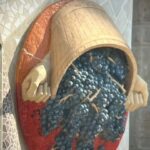 Swarovski Optik Urban Watching en la Sagrada Familia