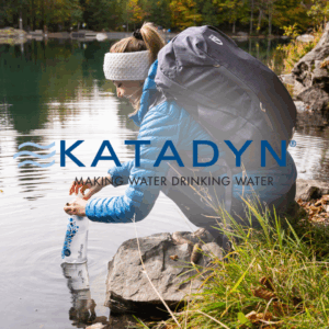 Katadyn