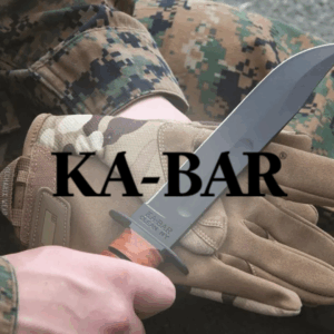 Ka-Bar