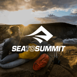Sea To Summit