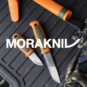 Morakniv