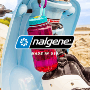 Nalgene