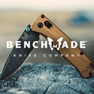 Benchmade
