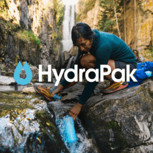 Hydrapak