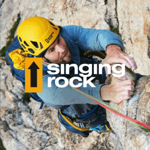 Singing Rock